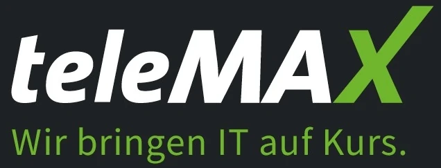 teleMAX Datentechnik GmbH